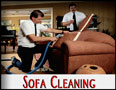 Sofa Cleaning hoffman estates
