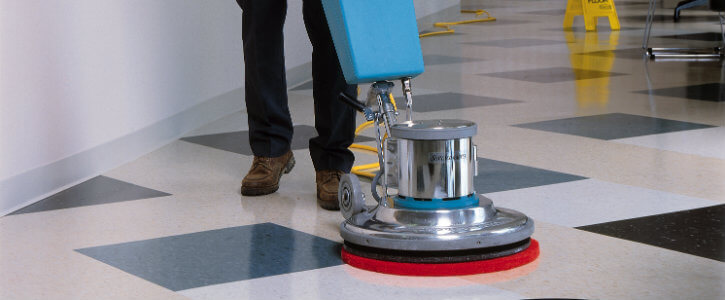 Tile Cleaning Evanston, IL 60201