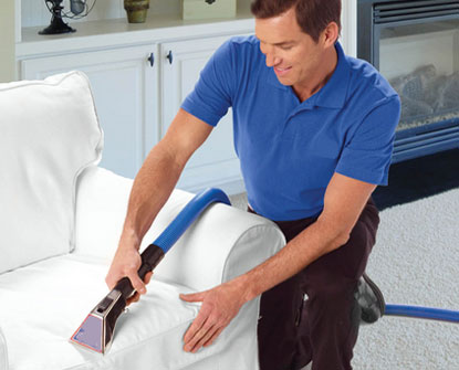 Upholstery Cleaning Evanston, IL 60201