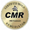 Tanin Mold Remediator Certified Evanston, IL