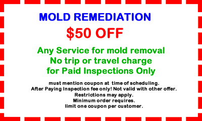 Water Damage Restoration Lake Zurich